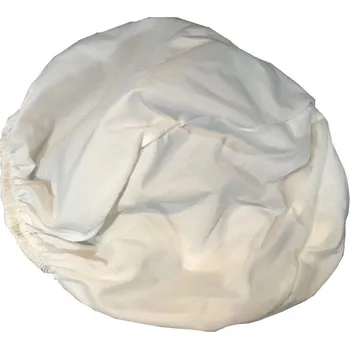 Filtr do vysavače Filtr nylonový pro vysavače BASE 4xx, velký