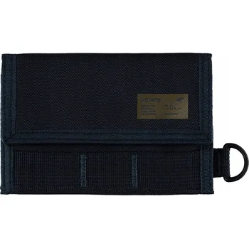 Peněženka 4F peněženka polyester modrá - unisex