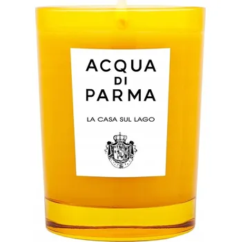 Svíčka Acqua di Parma La Casa Sul Lago - svíčka 200 g