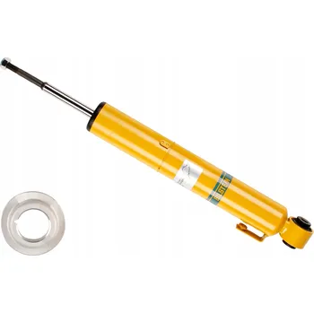 Bilstein 24-065504 Tlumič