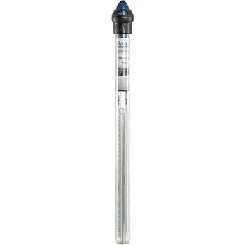 Topítko do akvária OASE topítko HeatUp 250