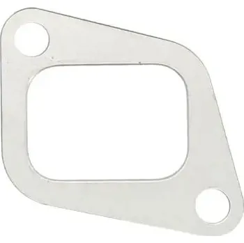 Těsnění výfuku Engitech ENT010338 Těsnění výfukového potrubí