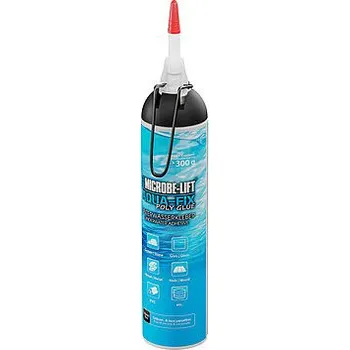 Průmyslové lepidlo Microbe-Lift-FIX Poly Glue 300g