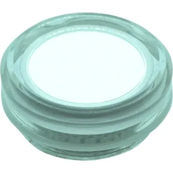 Aqua Style Náhradní CO2 keramická membrána M