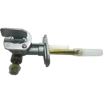 Palivový systém pro motocykl BRONCO kohout paliva YAMAHA YFM 660 raptor (01-05) (5LP-24500-00-00,5LP-24500-01-00) (BRONCO kohout paliva YAMAHA YFM 660 raptor (01-05) (5LP-24500-00-00,5LP-24500-01-00))