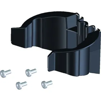 Držák UV lampy EHEIM (7316678)