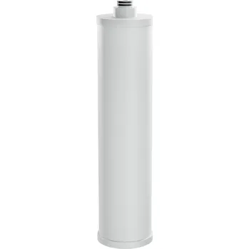 Akvarijní filtr ARKA myAqua3800 Náplň pro uhlíkový filtr C1