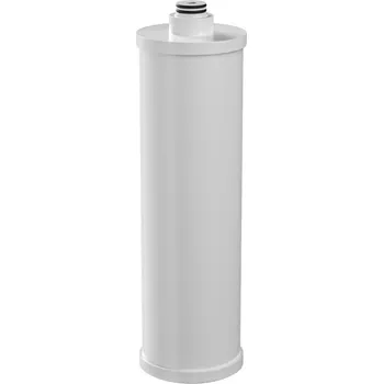 Akvarijní filtr ARKA myAqua1900 Náplň pro pryskyřicový filtr