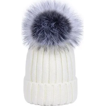 Čepice Stoklasa Capu 770128 uni