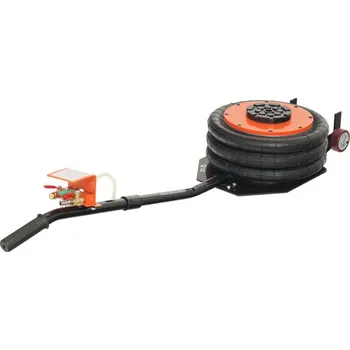 Hever Pro-Tech TOOLS Pneumatický polštářový zvedák 6 t 13491 HM2805A