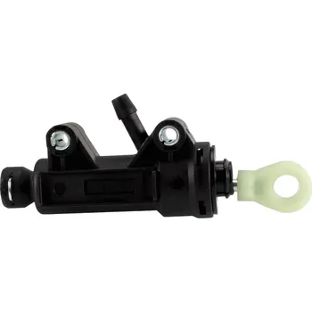 Spojka Hlavní válec, spojka TRW PND327