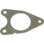 Těsnění, výfuková trubka HART 725 240