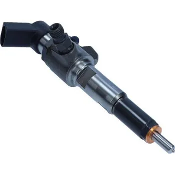 Ventil palivového systému Vstřikovací ventil ORIGINAL CITROEN-PEUGEOT 1608518380