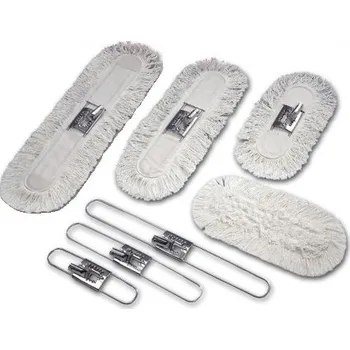 mop Mop bavlna zametací 100cm