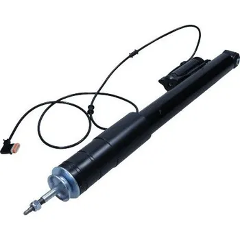 Tlumič pérování MAXGEAR 11-1222