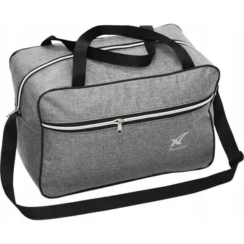 Taška Rcollection Ryanair20