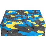 YATE Target pro výcvik psů 30 x 30 x 9 cm