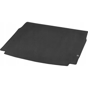 autokoberec MERCEDES GLA X156 rohož / koberec do kufru, oboustranný