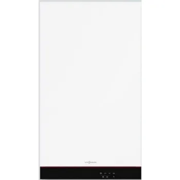 Kotel Viessmann Vitodens 050-W Z024671