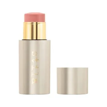 Make-up Stila Complete Harmony Lip & Cheek Stick Krémová rtěnka