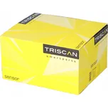 Triscan 8150 43168 Brzdová hadice