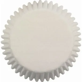 Obraz Forma na muffiny PME 3,5 x 5,5 cm, průměr 5 cm