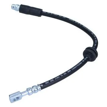 Brzdová hadice Brzdová hadice MAXGEAR 52-0640