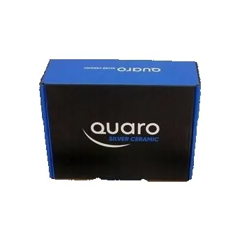 Brzdová destička QP0096 QUARO BRZDOVÉ DESTIČKY KIA P. CEE'D OPTIMA SPORTAGE XCEED 1.0-2.4 18-