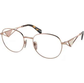 Brýle na čtení PRADA PR A50V SVF1O1