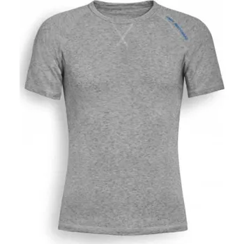 Pánské tričko BMW Motorrad pánské funkční triko M