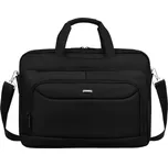 Peterson Shreattu PTN 63101 15" černá