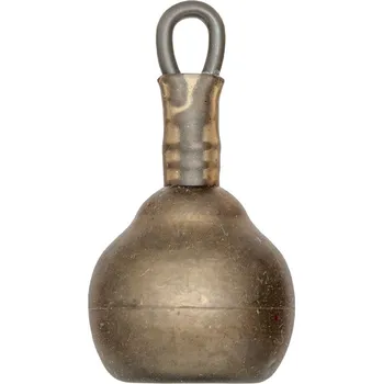 Carp Zoom Back Lead-N 48 g