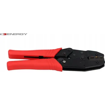 Kleště Štípací kleště Energy NE00361