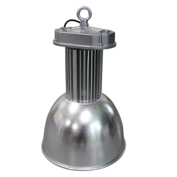 Průmyslové svítidlo Průmyslové svítidlo G21 150W 13500lm, studená bílá - poslední kus