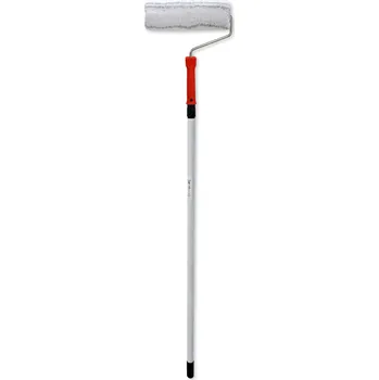 Malířský váleček sada Kanaline, malířská, s válečkem, držákem, tyčí, 250 mm / O 8 mm 0.85 Kg TOP Sklad4 106215 (0.85 Kg TOP Sklad4 106215)