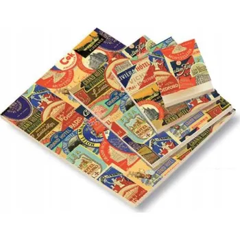 Zápisník pro kluka NOTES A5 Organizér Plánovač Notes A5 Odolné stránky