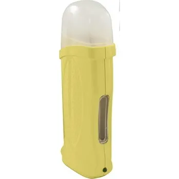 DABACIARE Depilační ohřívač PRINCE - žlutý