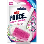 General Fresh WC závěs 40 g