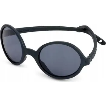 Sluneční brýle Sluneční brýle RoZZ 1-2 Storm Ki ET LA