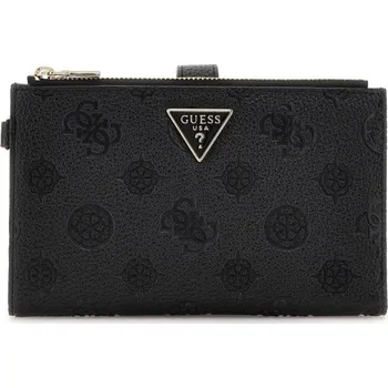 Peněženka GUESS SWPD9888157-BLO-univerzální + doprava zdarma