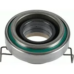 Vysouvaci lozisko SACHS 3151 600 589