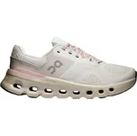 On Cloudrunner 2 W 3WE10133161 W - silver/mauve 41