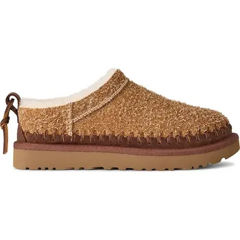Dámská zimní obuv Sněhule UGG W Classic Micro Biarritz, 39, hnědá, 82X