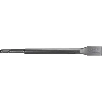 Sekáč Sekáč SDS Plus plochý 20x250mm 0.25 Kg NÁŘADÍ Sklad2 27220250 (0.25 Kg NÁŘADÍ Sklad2 27220250)