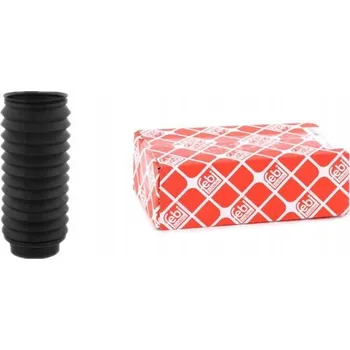 Febi Bilstein 32125 Ochranný kryt / prachovka vzduchového odpružení / tlumiče