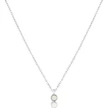 Náhrdelník SVLN0627X61O145