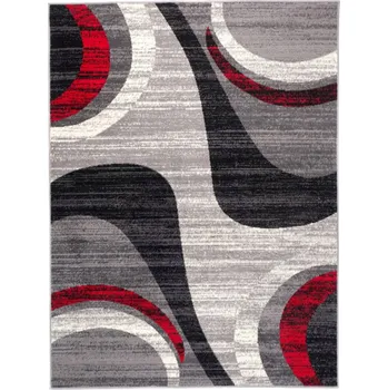 Koberec Koberec Moderní 180x250 Módní DREAM BCF v57