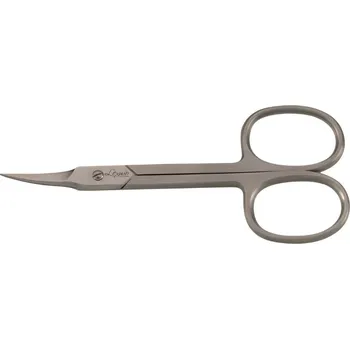 Lexwo nůžky záděrové na kůži - typ 501