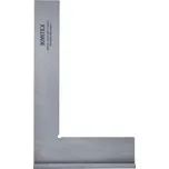 Maják Úhelník 250x160 příložný.zám. 4022 ČSN 255124