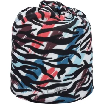 Čepice CMP Čepice CMP 6505501 02YP - UNI.